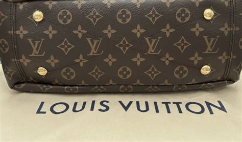 louis vuitton bill clip replica|false louis vuitton.